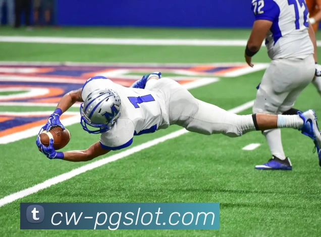 PG麻将胡了官网平台生态图