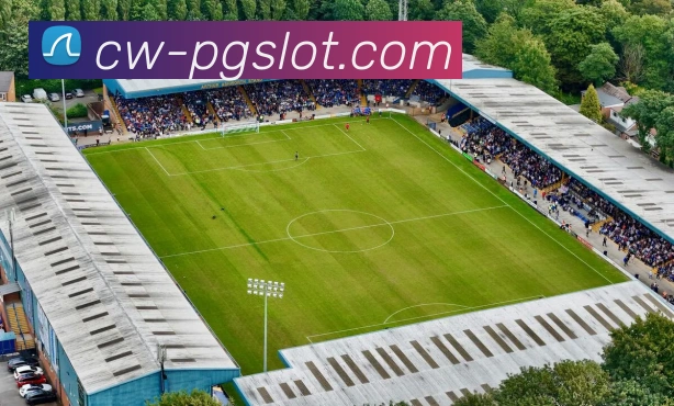 PG麻将胡了官网全站App